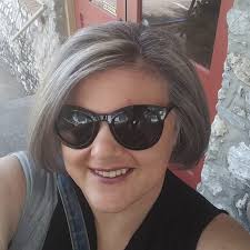 Google for Education