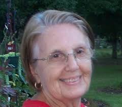 Peggy Jean Rowan Obituary