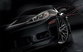 Daily updated collection of car wallpapers of the wide range: 49 Best Car Wallpaper On Wallpapersafari