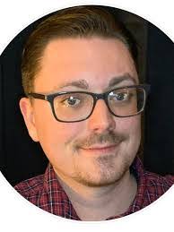 Keith Pool's Instagram, Twitter & Facebook