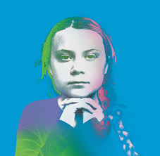 She is known for her work on я, грета (2020), pearl jam: Greta Thunberg Hears Your Excuses She Is Not Impressed The New York Times