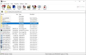 Mario forever is a remake of the original nintendo classic super mario br. Winrar 6 02 Final Free Download All Pc World