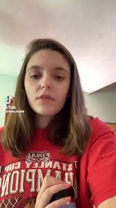 Barbara Wegner's Instagram, Twitter & Facebook