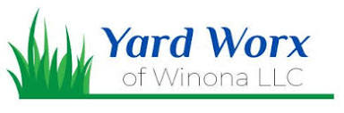 Yard Worx of Winona