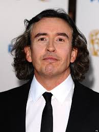 Steve Coogan