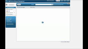 Mar 06, 2018 · the remedy incident management system tool gives it's users a competitive advantage for a number of reasons. How To Create Remedy Ticket Youtube