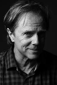 Contextual Exploration