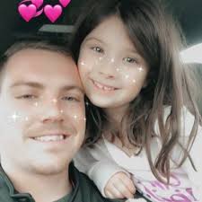 Caleb Mills (@CalebM316)