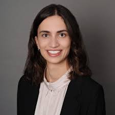 Jasmin Stein (@jsmnStein)