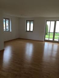 Mehr daten und analysen gibt es hier: 2 Zimmer Wohnung Zu Vermieten Hirschbergstrasse 2 83607 Holzkirchen Miesbach Kreis Mapio Net