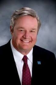 Jack Dalrymple's Instagram, Twitter & Facebook