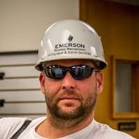 30+ "Mike Tingley" profiles