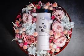 Maybe you would like to learn more about one of these? Where To Buy The Prettiest Valentine S Day Flowers In Singapore To Impress Your Partner Lifestyle Singapore News Asiaone