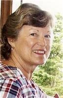 Kathleen Thomas Obituary (1946