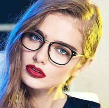 модные оправы для очков для зрения 2018 женские фото Modnye Ochki Dlya Zreniya 2019 2020 Goda Foto Luchshie Opravy Dlya Ochkov Modeli Ochkov Dlya Zreniya Glam Fashion Eye Glasses Designer Brands Fashion Eyewear Frames