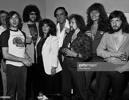 Photos And Premium High Res Pictures Jeff Lynne Elo Jeff Lynne Orchestra