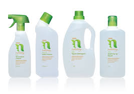 Black And Mild Jazz Plastic Tip Pin On Branding