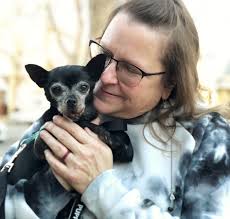 This baby is getting surgery tomorrow, just pray for her 🙏🏽