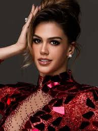 Timeless Beauty 2023