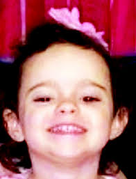 LillyAnna Nevaeh Hazel-Lynn Johnson