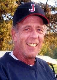 Gerald Houck Obituary