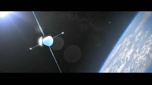 Image result for super computer modeling