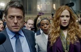 It started with the sopranos, was solidified with the wire, and become a phenomenon with game of thrones. Hbo Max In October David Byrne S American Utopia And Everything Else New Coming