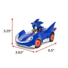Image result for Sonic Silver 2015 RC