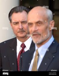 Hurricane katrina homeland security hi-res stock photography and images