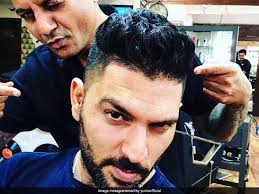 Bacha party masti full vlogs // rahul chahar rsc. Indian Premier League 2018 Yuvraj Singh Gets A Haircut Apologises To Kl Rahul Cricket News