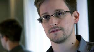 Check spelling or type a new query. Refugees Who Sheltered Snowden In Hong Kong Seek Asylum In Canada