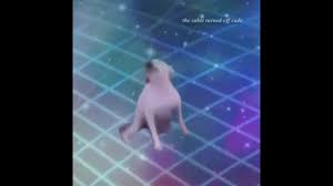 Pin By Jesus Solache On Dance You Re Dead Happy Song Dance