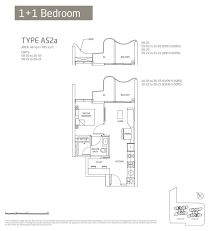Maybe you would like to learn more about one of these? Queens Peak Floor Plan Showflat Hotline 61001811 Showroom