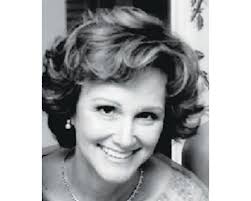 Eileen Smith Obituary (1951