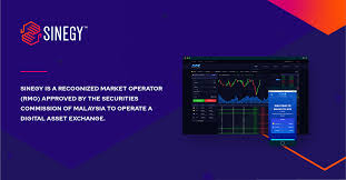 The country maintains a constant economical scale due to the. Sinegy Home Malaysia S Regulated Dax