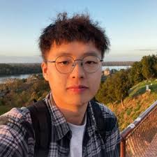 Christopher Carignan (@carignan_c)