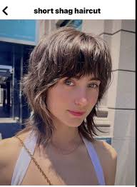 Monica Patricia Serna Lanz (mpatriciasernal)