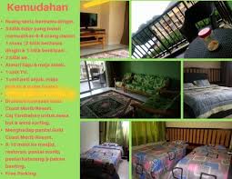 See 6 reviews, articles, and 20 photos of pantai kelanang beach, ranked no.4 on tripadvisor among 7 attractions in banting. Zou Muslim Homestay Gold Coast Morib Resort Pagina Inicial Facebook