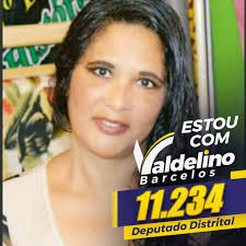 Faby Cardoso Curso de Unhas...