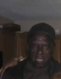 Obituary information for Marion "Pinkey Lineberger