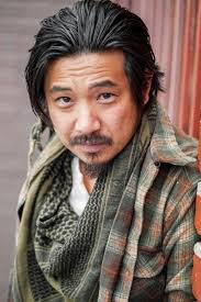 Sheryl Takahashi's Instagram, Twitter & Facebook