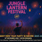 TMT Best NEW YEAR PARTY In Indore 2025 - 2026 event image