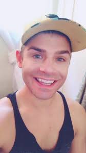 Unboxing GLAAD Pride Gift-Set: Spread Joy with #PrideUnboxed! 🌈