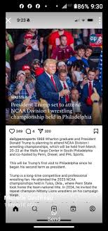 Pennsylvania Women Forward