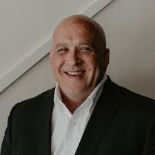 Troy Buffington's Instagram, Twitter & Facebook