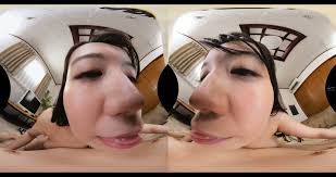 Test-ajvr235(full)-武田怜香 - EPORNER