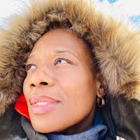 Matt Mena-Landry Email & Phone Number