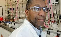 Working Together to Speed the Science