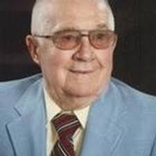 Gilbert A. "Jack" Beagle Obituary June 23, 2009