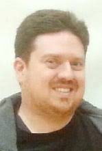 Noblesville gains six new probationary firefighters